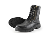 Feyn Veterboots