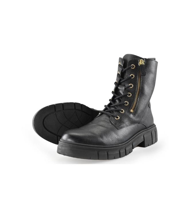 Feyn Veterboots