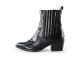 Tamaris Chelsea Boots