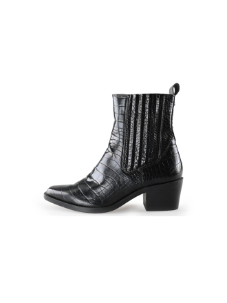  Tamaris Chelsea Boots 240946
 [MAAT] 39
 