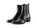 Tamaris Chelsea Boots