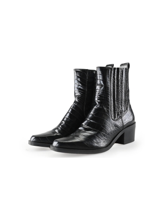  Tamaris Chelsea Boots 240946
 [MAAT] 39
 