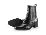 Tamaris Chelsea Boots
