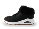 Skechers Hoge Sneakers