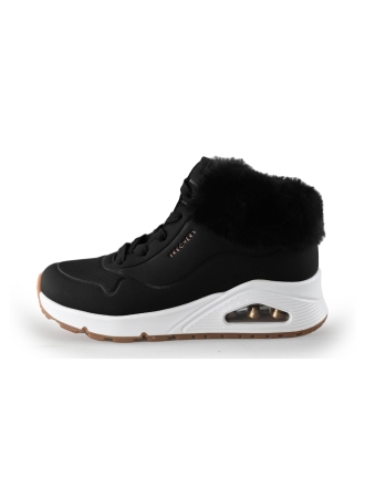  Skechers Hoge Sneakers 240948
 [MAAT] 34
 