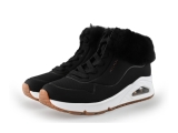Skechers Hoge Sneakers