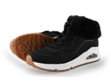 Skechers Hoge Sneakers