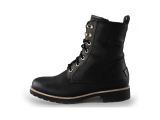 Panama Jack Veterboots