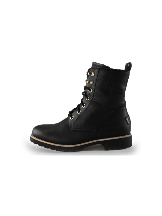  Panama Jack Veterboots 240950
 [MAAT] 38
 