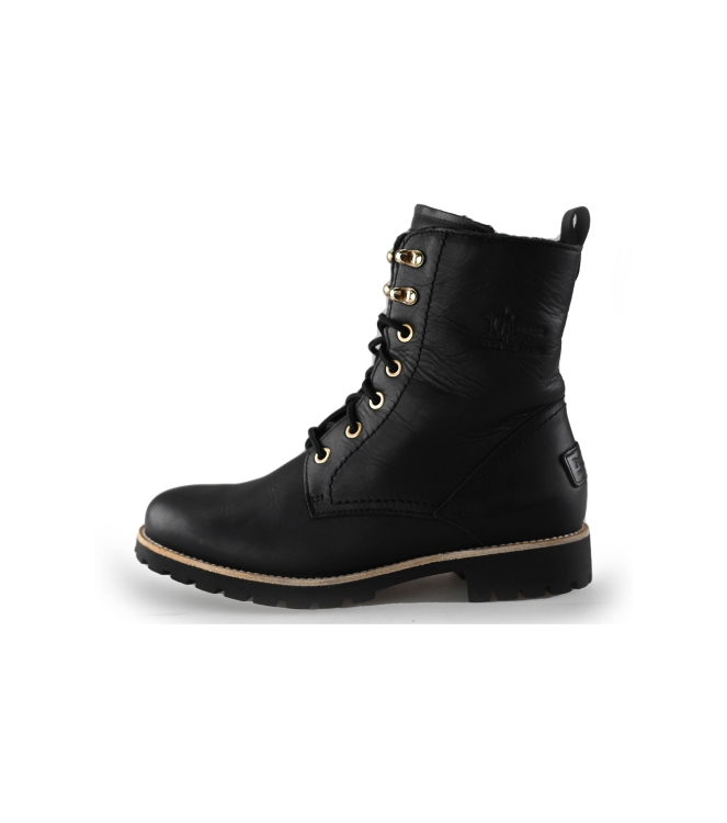 Panama Jack Veterboots