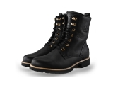 Panama Jack Veterboots