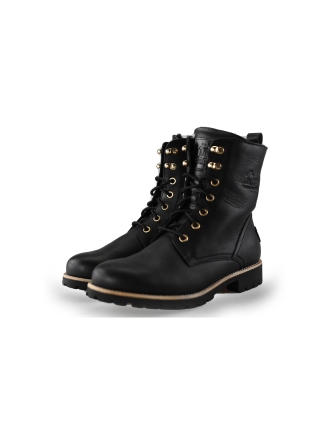  Panama Jack Veterboots 240950
 [MAAT] 38
 