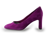 Tamaris Pumps