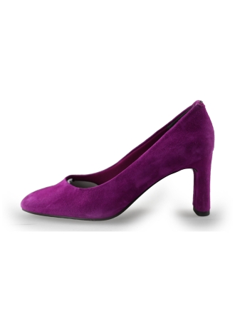  Tamaris Pumps 240951
 [MAAT] 38
 
