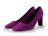 Tamaris Pumps