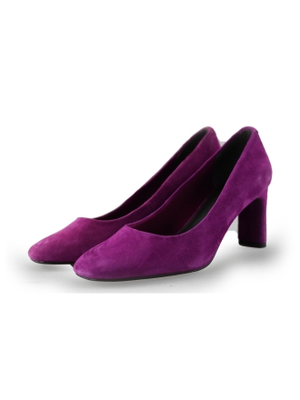  Tamaris Pumps 240951
 [MAAT] 38
 