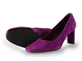 Tamaris Pumps
