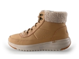 Skechers Hoge Sneakers