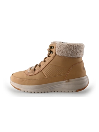  Skechers Hoge Sneakers 240952
 [MAAT] 37
 
