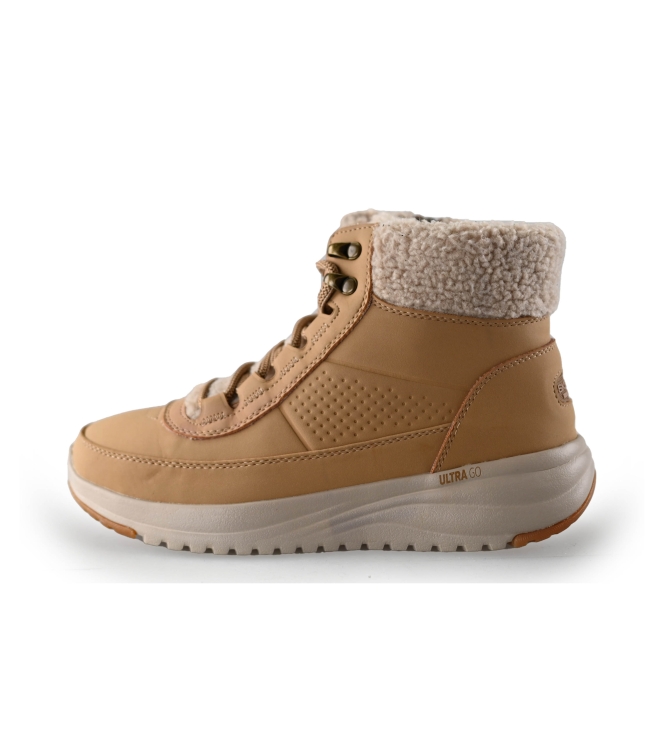 Skechers Hoge Sneakers