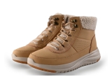 Skechers Hoge Sneakers