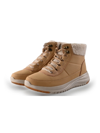  Skechers Hoge Sneakers 240952
 [MAAT] 37
 