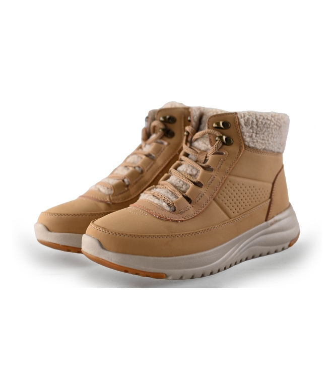 Skechers Hoge Sneakers