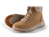 Skechers Hoge Sneakers