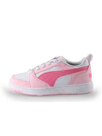  Puma Sneakers 240956
 [MAAT] 33
 