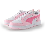 Puma Sneakers
