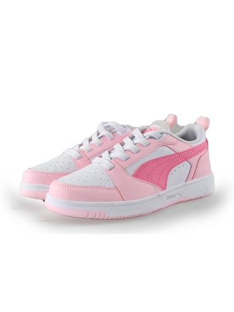  Puma Sneakers 240956
 [MAAT] 33
 