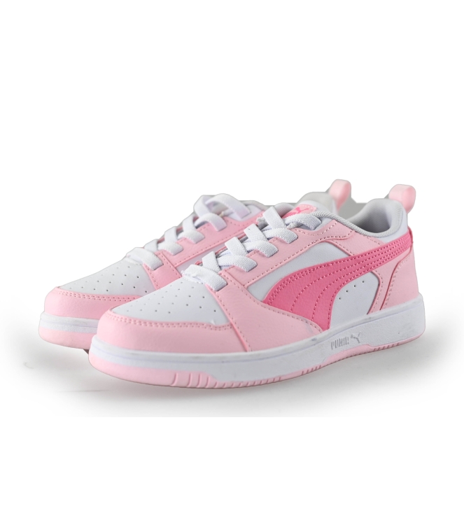 Puma Sneakers