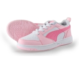 Puma Sneakers