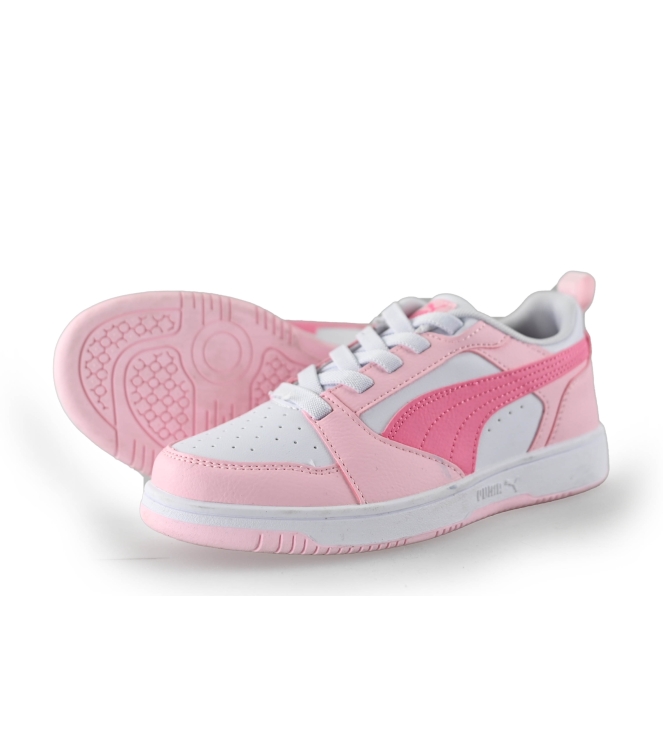 Puma Sneakers