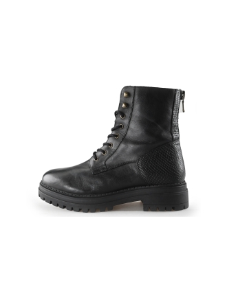  Cellini Veterboots 240957
 [MAAT] 41
 