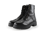 Cellini Veterboots