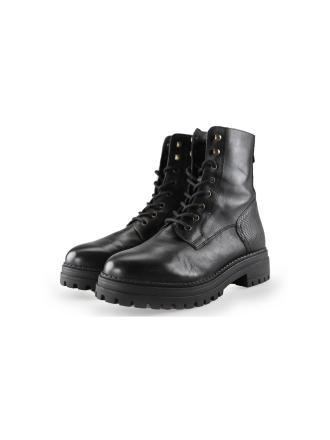  Cellini Veterboots 240957
 [MAAT] 41
 