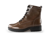 Gabor Veterboots