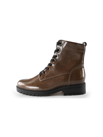  Gabor Veterboots 240958
 [MAAT] 38
 