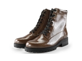 Gabor Veterboots