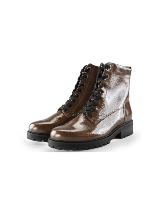  Gabor Veterboots 240958
 [MAAT] 38
 