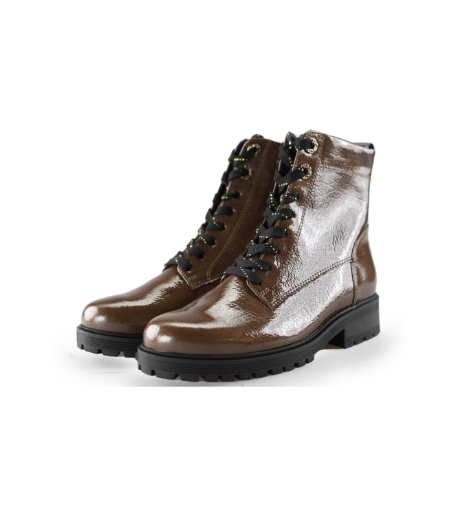Gabor Veterboots