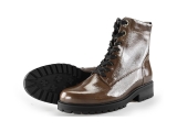 Gabor Veterboots