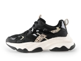 Posh Sneakers