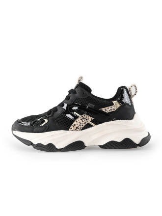  Posh Sneakers 240963
 [MAAT] 39
 