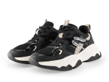 Posh Sneakers
