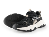 Posh Sneakers