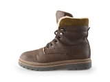 Muyters Veterboots
