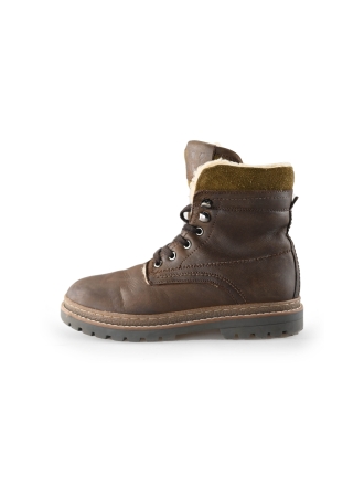  Muyters Veterboots 240966
 [MAAT] 34
 