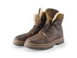 Muyters Veterboots